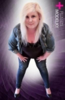 TN_66798826_625423661298306_1023566426910228480_n_pp