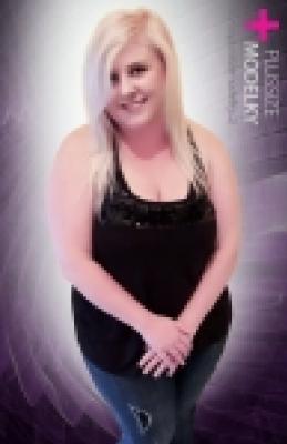 TN_67200137_760274391056000_891543263989727232_n_pp