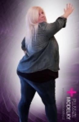 TN_67361771_487065512097856_3799879389223583744_n