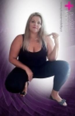 TN_received_234698897413355