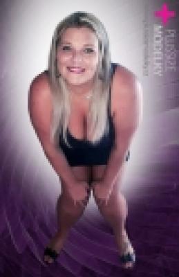 TN_received_442280069946381