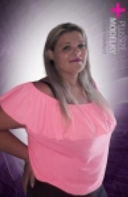 TN_received_464539351035595