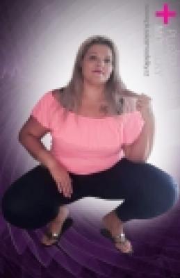 TN_received_857637691260204