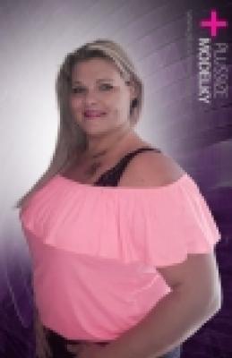 TN_received_889877764697582