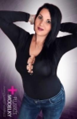 TN_11-2019-3C4A1847-8A0C-4202-8276-EF37B4AE7241