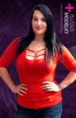 TN_11-2019-8CDC32CE-0163-4B01-A8AE-0CEC55248C10