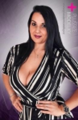 TN_11-2019-9F88EB8C-786A-483B-A970-B178ED1901B8