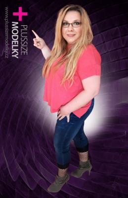 240C0F8E-79EA-4A27-8546-DC17BA596014_pp