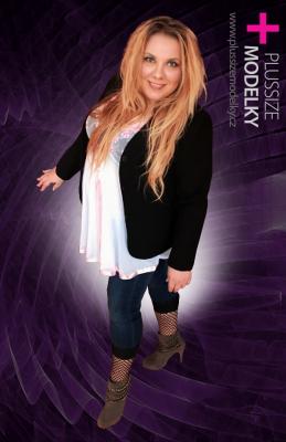 616162BB-6D12-47CB-8608-3AFF70BE4359_pp