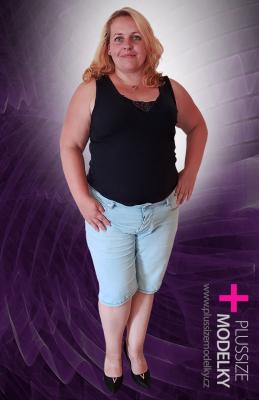 IMG_20200811_114021