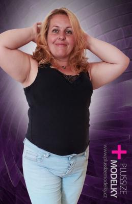 IMG_20200811_114043