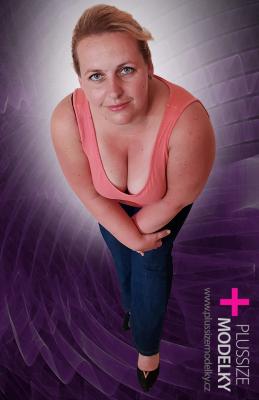 IMG_20200811_115214