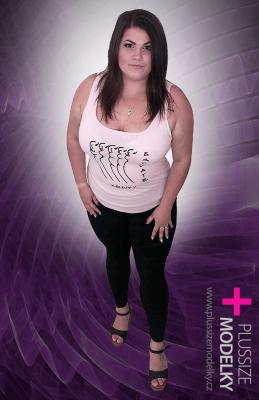 IMG_20200928_152108