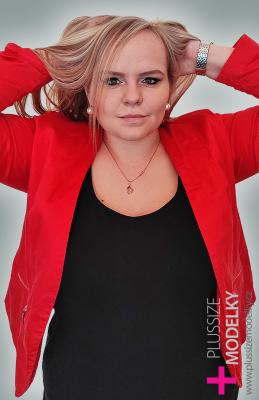 IMG_20210115_101230