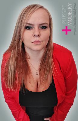 IMG_20210115_101246