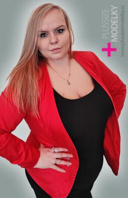 IMG_20210115_101641