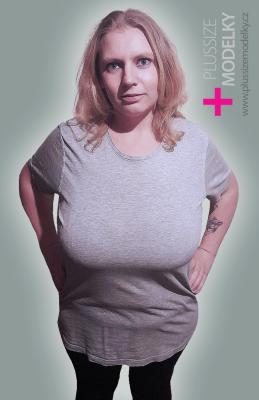 received_450742893677359-2