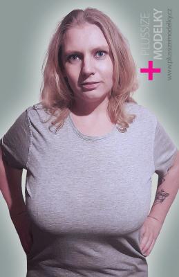 received_450742893677359