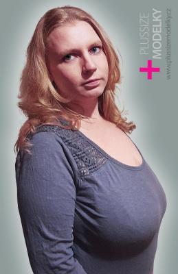 received_456548576623747