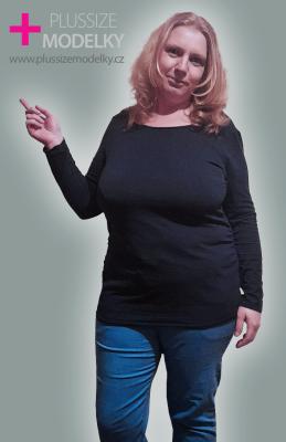 received_493166819577708