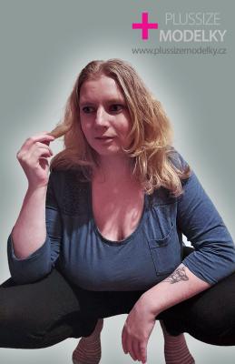 received_672641977591559