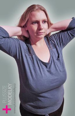 received_694345208597020