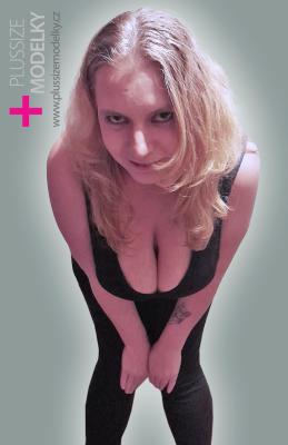 received_818339829472695