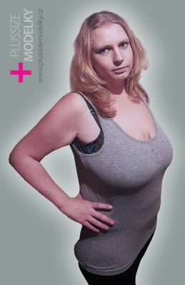 received_876408120027761