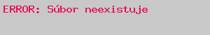 997-C__Data_Users_DefApps_AppData_INTERNETEXPLORER_Temp_Saved Images_14207653_331678633832335_2230470360501526920_o