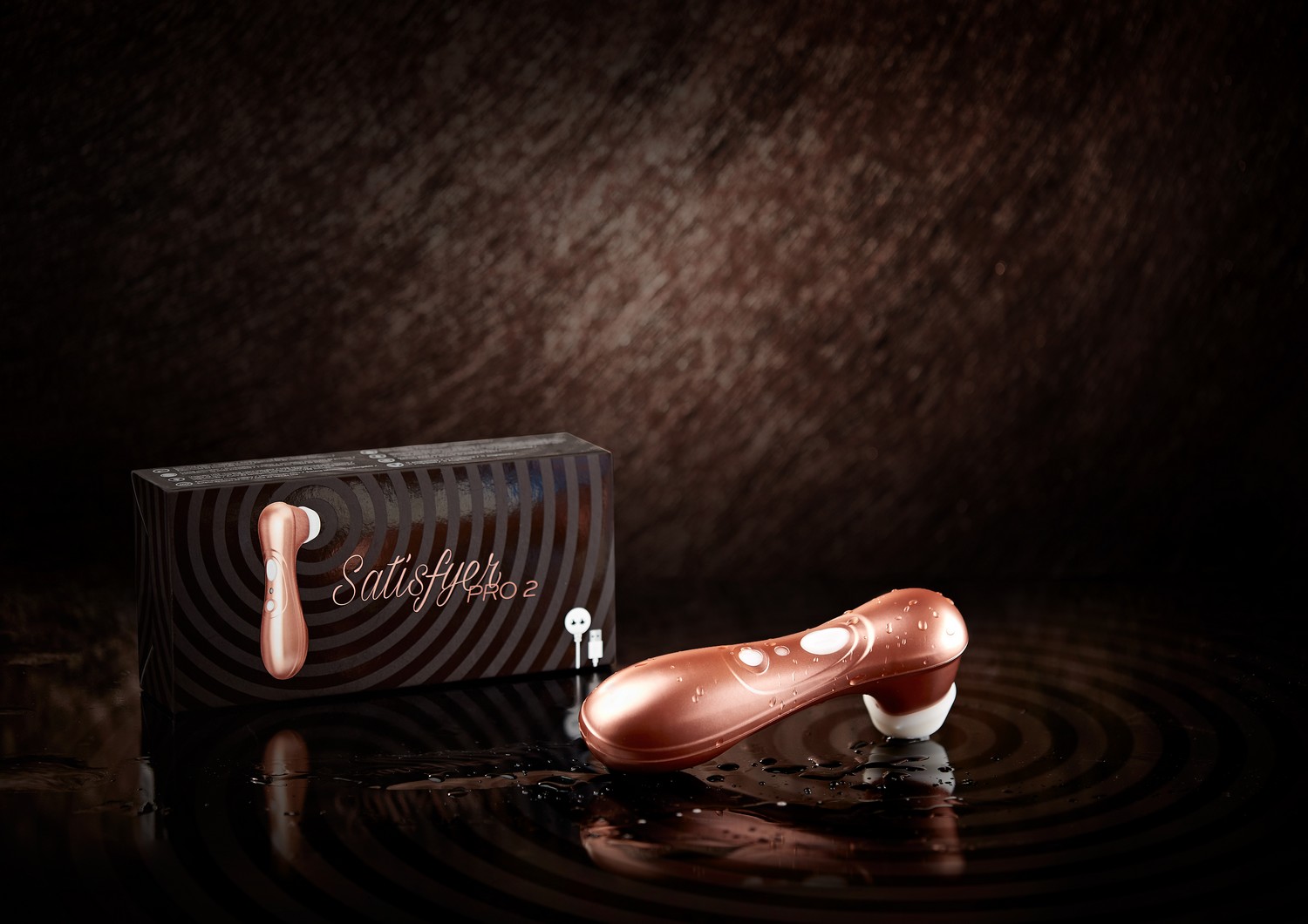 Satisfyer Pro 2 boxed image shot 06