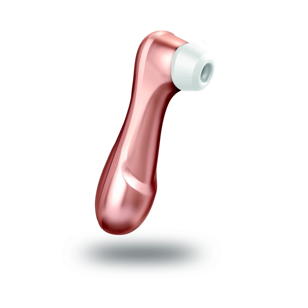 Satisfyer-Pro-2-non-boxed-product-shot-01