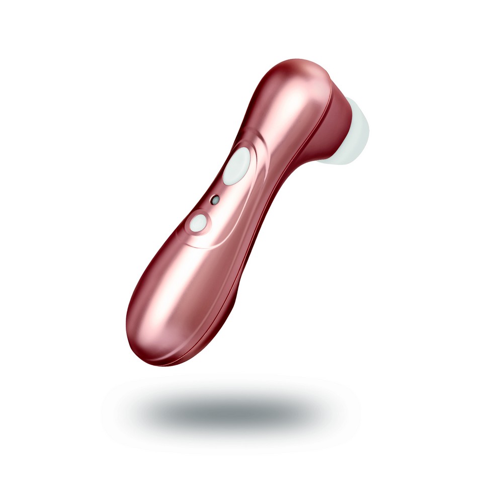 Satisfyer-Pro-2-non-boxed-product-shot-03