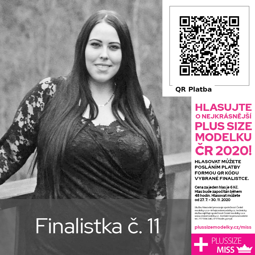 finalistky-202011