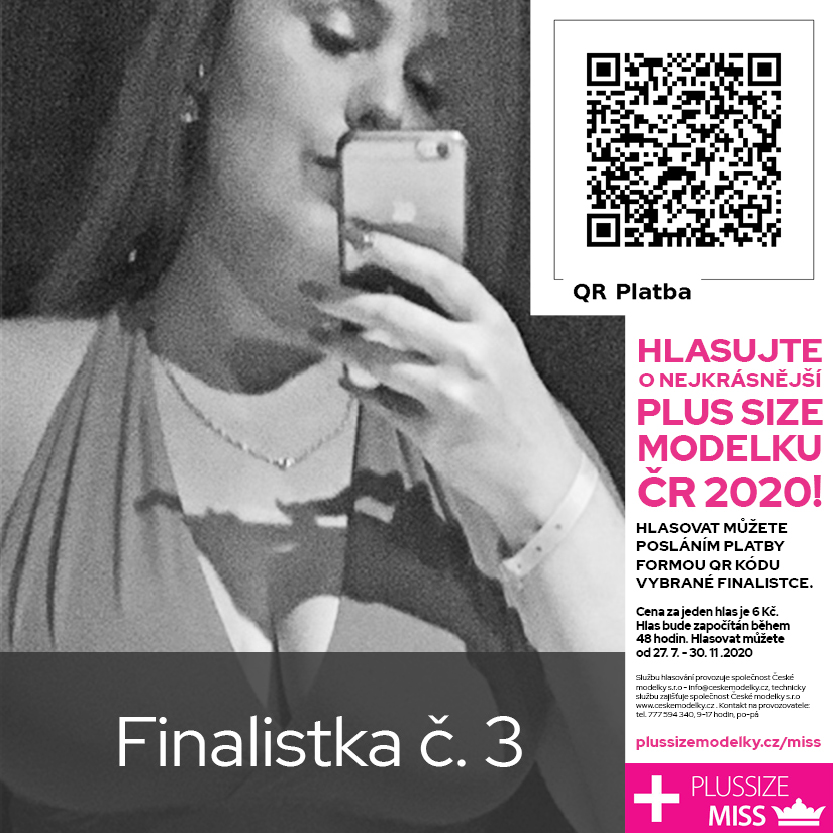 finalistky-20203